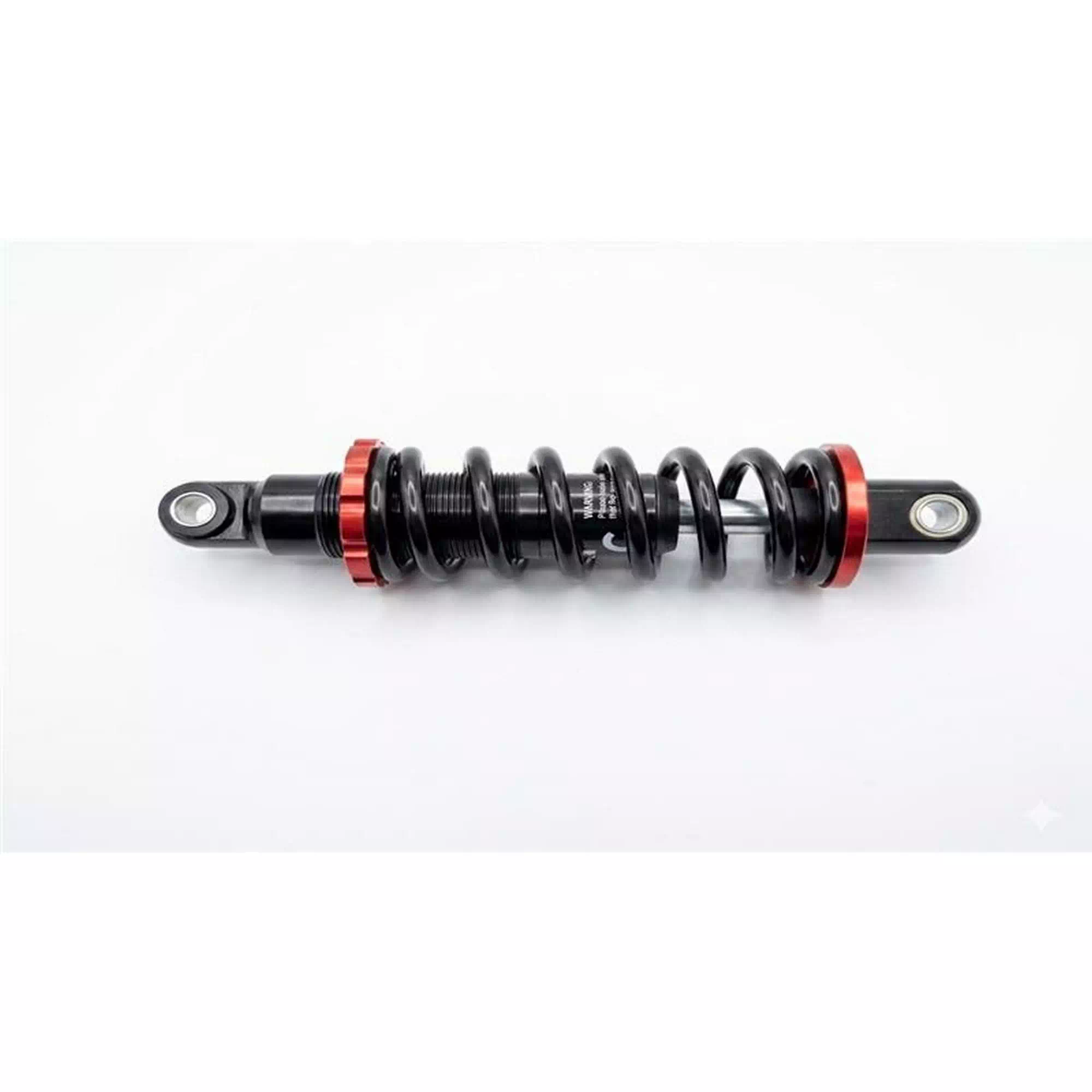 APE RYDER MANDRIL ULTRA ARKA AMORTİSÖR TEK #AR 1203